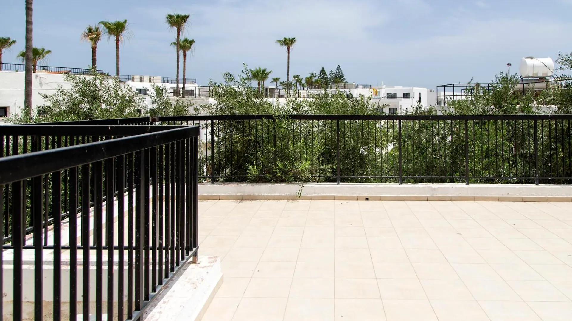 Summer'S Hotel Apartments Ayia Napa Cyprus