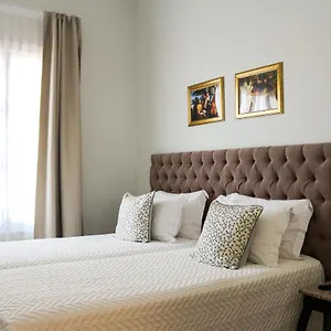 9-muses-hotel.larnacahotels.org/