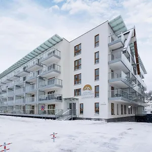 https://apt-navy-blue-szymony-in-with-spa-parking-by-renters.zakopanehotels.org