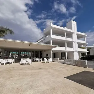 L'eros Ayia Napa